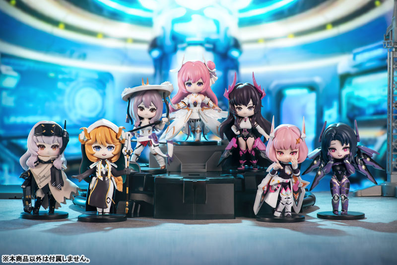 AmiAmi [Character & Hobby Shop] | [AmiAmi Exclusive Bonus