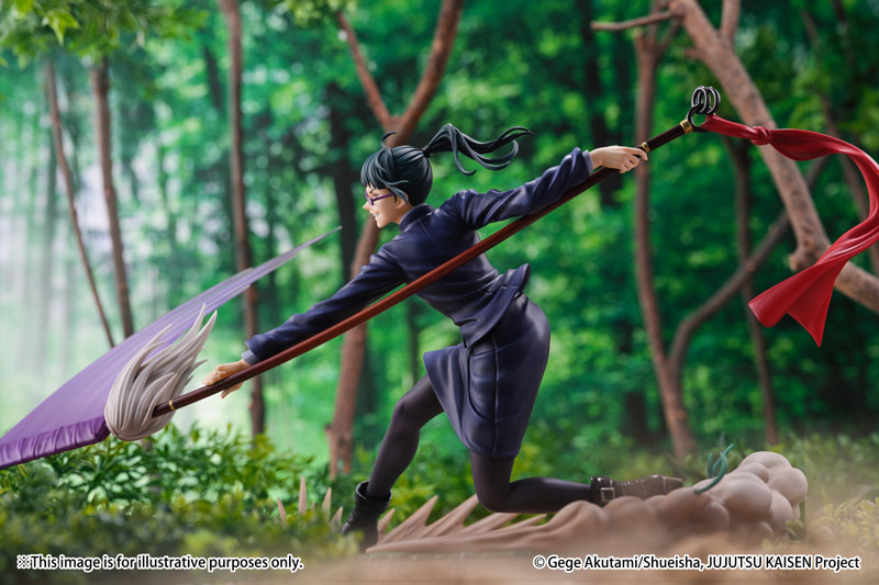 AmiAmi [Character & Hobby Shop] | 