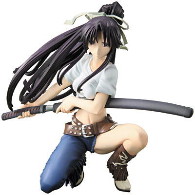 リセ 神裂 火織 SP サイン リセ 神裂 火織 SP サイン - メルカリ