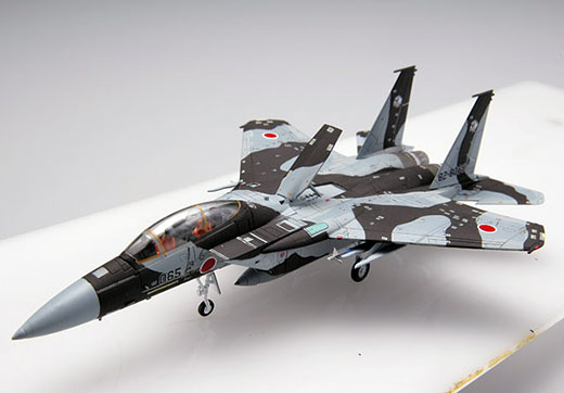 技MIX TOMYTEC 1/144 F-15 ウェポンセット 航空自衛隊 F-15 ウェポン