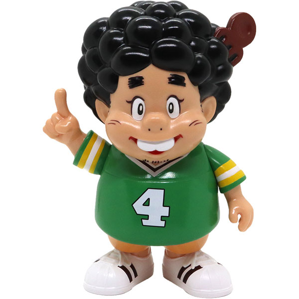 SOFVIPS TOKYO TRIBE2 ハシーム フルカラー 完成品フィギュア[ELECTRIC