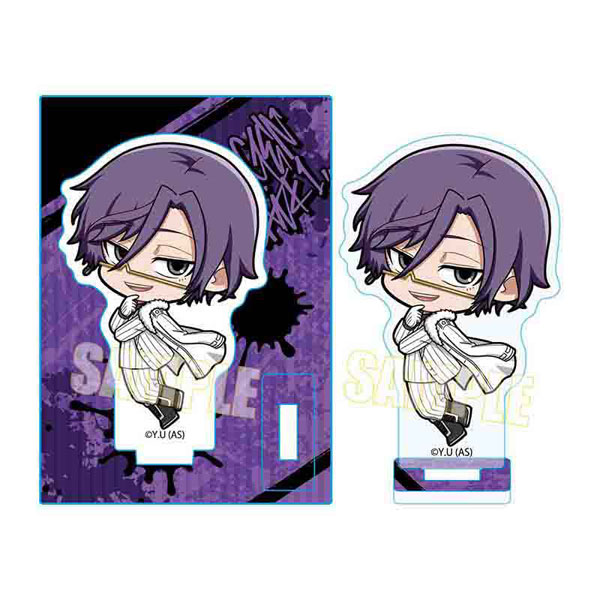 桃華月詠 マズル 30個まとめ 桃華月詠 マズル 30個まとめ 桃源暗鬼