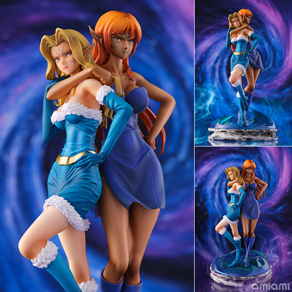 遊戯王カードゲームモンスターフィギュアコレクション ヂェミナイ