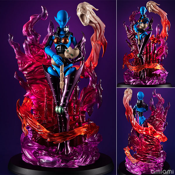 限定販売】MONSTERS CHRONICLE 遊☆戯☆王 デュエルモンスターズ