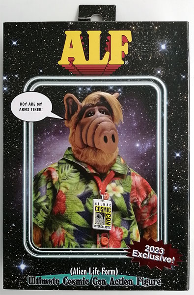 美品】ALF(アルフ) コンプリート版+特装版 美品】ALF(アルフ