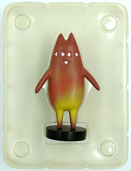 月刊コミック電撃大王 通販スペシャル特典 あずまんが大王 ちよちゃん