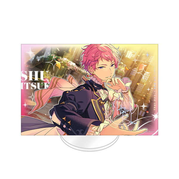 あんスタ あんさんぶるスターズ 斎宮宗 リングライト 6th 20個