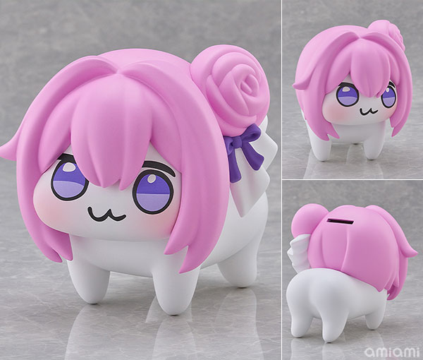 限定販売】勝利の女神：NIKKE DORO 完成品フィギュア