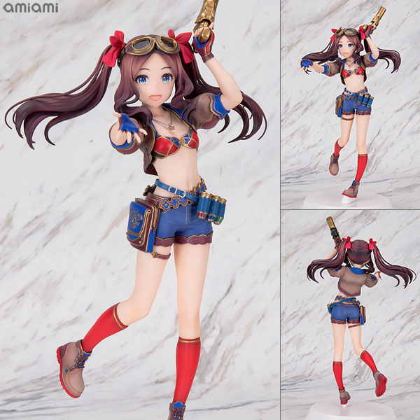 限定販売】Fate/Grand Order ルーラー/レオナルド・ダ・ヴィンチ