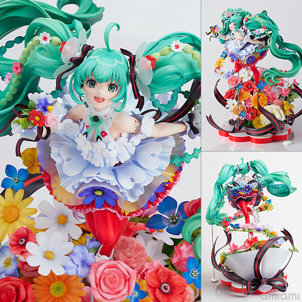 キャラクター・ボーカル・シリーズ01 初音ミク JAPAN LIVE TOUR 2025