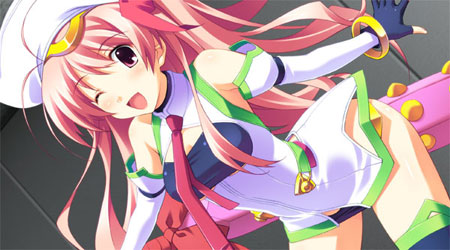 カオスヘッド トレーディング カード フル コンプ セット ニトロプラス