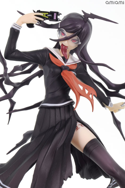 みんなのくじ 絶対絶望少女 ダンガンロンパ Another Episode B賞