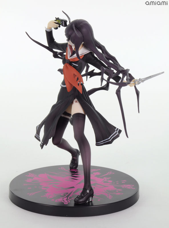 みんなのくじ 絶対絶望少女 ダンガンロンパ Another Episode B賞