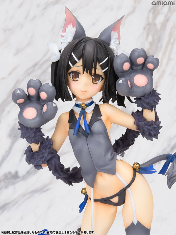 新商品情報】『Fate/kaleid liner プリズマ☆イリヤ ツヴァイ ヘルツ