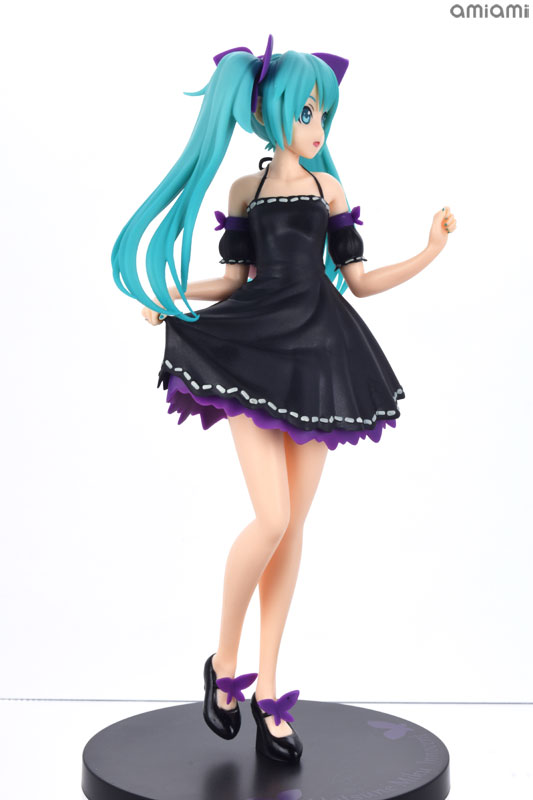 初音ミク Project DIVA Arcade Future Tone スーパープレミアム