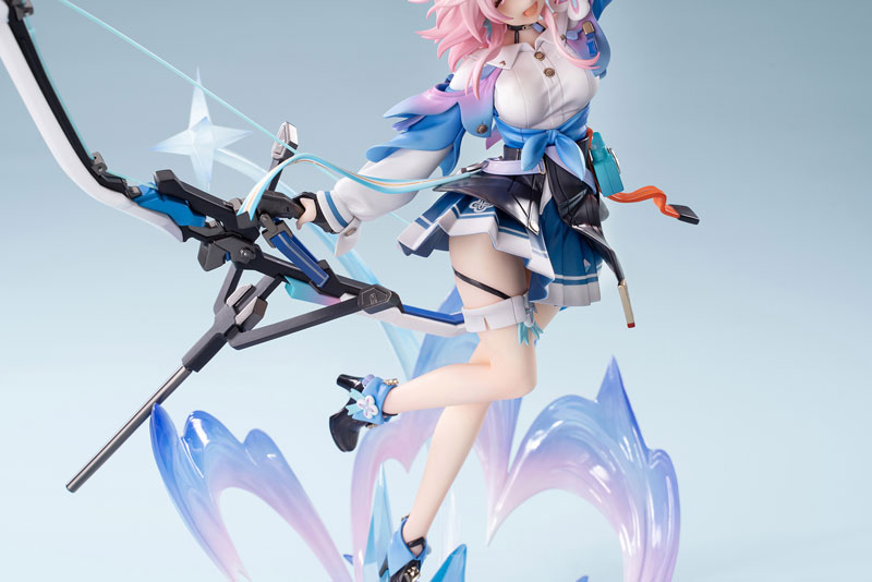 特典】崩壊：スターレイル 三月なのか 1/7 完成品フィギュア[APEX]【同
