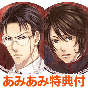 あみあみ限定特典】華ヤカ哉、我ガ一族 モダンノスタルジィ for