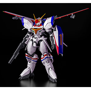 大映怪獣根付 マザーレギオン[キャラアニ]《在庫切れ》