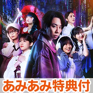 落第騎士の英雄譚(キャバルリィ) 19 画集＆タペストリー付き特装版