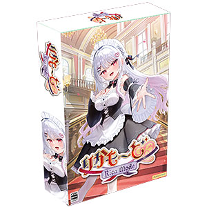 検索結果]-amiami.jp-あみあみオンライン本店-