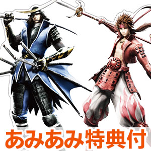 検索結果]-amiami.jp-あみあみオンライン本店-