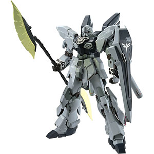 CCP1/6特撮シリーズ ウルトラマンジャック ウルトラディフェンダー