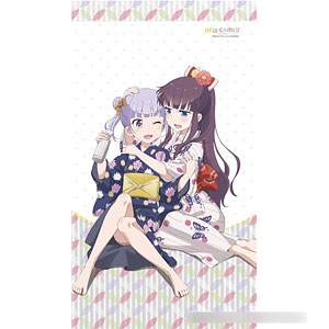 検索結果]-amiami.jp-あみあみオンライン本店-