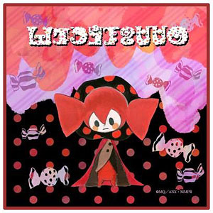 検索結果]-amiami.jp-あみあみオンライン本店-