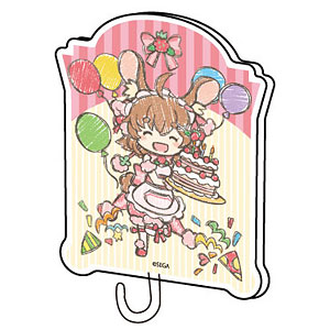 検索結果]-amiami.jp-あみあみオンライン本店-