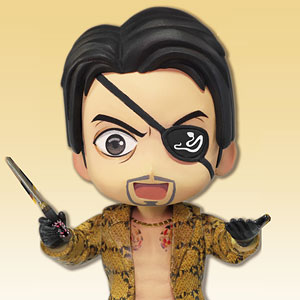 検索結果]-amiami.jp-あみあみオンライン本店-