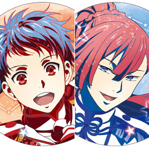 G.O. の検索結果]-amiami.jp-あみあみオンライン本店-