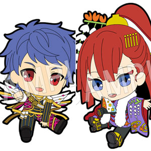 G.O. の検索結果]-amiami.jp-あみあみオンライン本店-