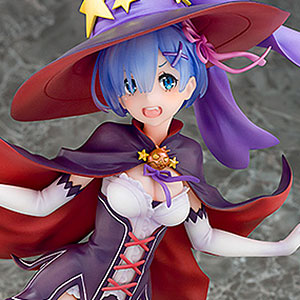 TEKKEN美少女 鉄拳 クリスティ・モンテイロ リニューアルパッケージVer