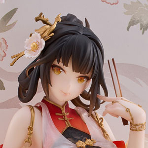 デスクトップリアルマッコイ ドラゴンボールZ 04 人造人間17号＆18号