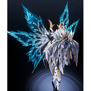 MARVEL UNIVERSE ケーブル FINE ART STATUE シグネチャーシリーズ Feat