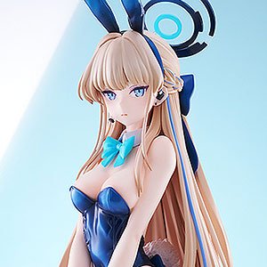ブルーアーカイブ ハナコ DX Ver. 1/7 完成品フィギュア[Oriental