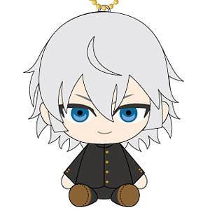 検索結果]-amiami.jp-あみあみオンライン本店-