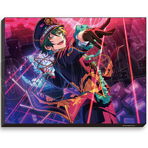 あんさんぶるスターズ！！』chillライトパネル 25.葵ゆうた[amie