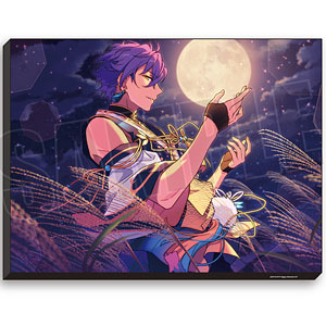 あんさんぶるスターズ！！』chillライトパネル 25.葵ゆうた[amie