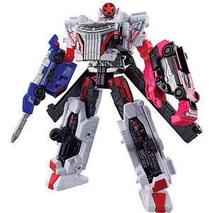 検索結果]-amiami.jp-あみあみオンライン本店-