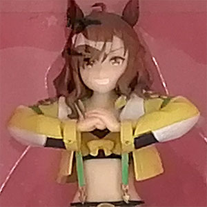 戦姫絶唱シンフォギアXV デザインアーカイヴ (書籍)[メディアパル