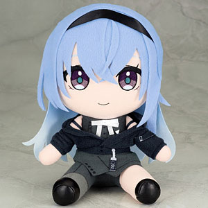 アイドルマスター シャイニーカラーズ ぬいぐるみ 斑鳩ルカ[Gift