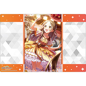 ブシロード ラバーマットコレクション V2 Vol.1607 学園アイドル