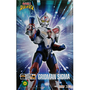 S.H.Figuarts ウルトラマンビクトリー (ウルトラマン ニュー