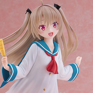 コードギアス 反逆のルルーシュ 皇道 下敷き ルルーシュ・スザク