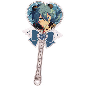 あんさんぶるスターズ！！ マジカルステッキ 30.朔間零[エンスカイ