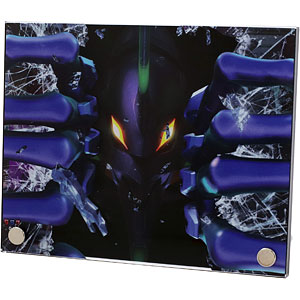 ヴァイスシュヴァルツ トライアルデッキ とある魔術の禁書目録II