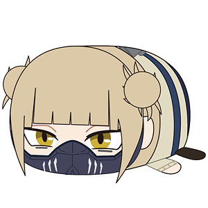 僕のヒーローアカデミア ぽてコロマスコットBIG D：死柄木弔[マックス