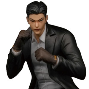 外見至上主義」 フィギュア 迫田充紀[ARCHIVE.P]《在庫切れ》