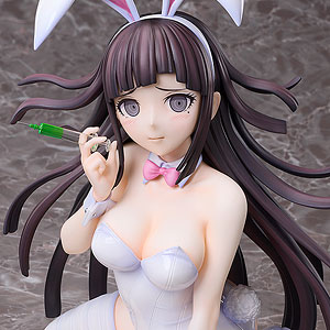 中古】(本体A/箱B)B-STYLE ダンガンロンパ 希望の学園と絶望の高校生